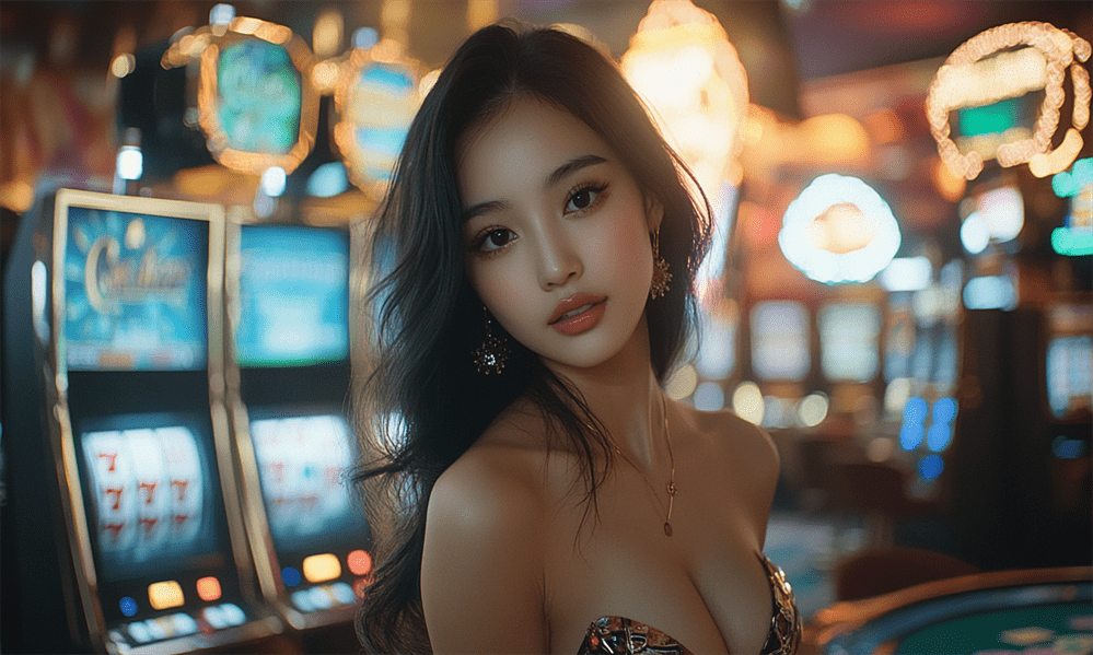bóng động lực