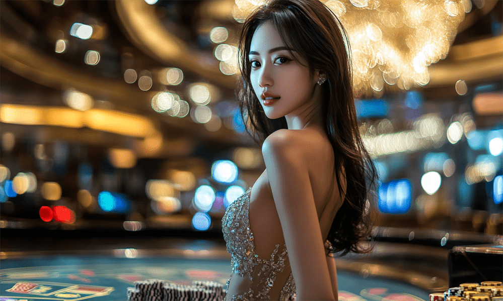 crazywin casino